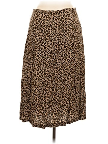 Old Navy Casual Skirt (view 1)