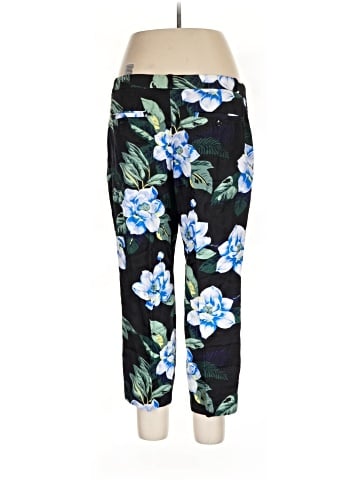 Banana Republic Casual Pants (view 2)