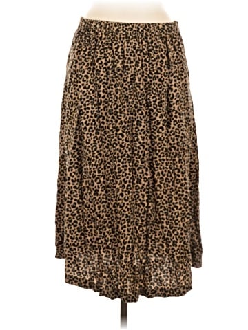 Old Navy Casual Skirt (view 2)