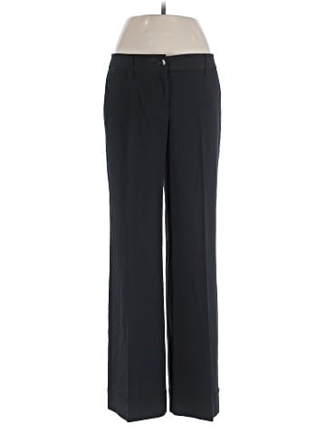 CAbi Dress Pants (view 1)