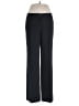 CAbi Black Dress Pants Size 6 - photo 1