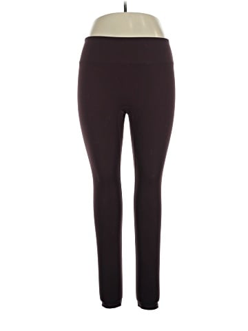 Fabletics Active Pants (view 1)