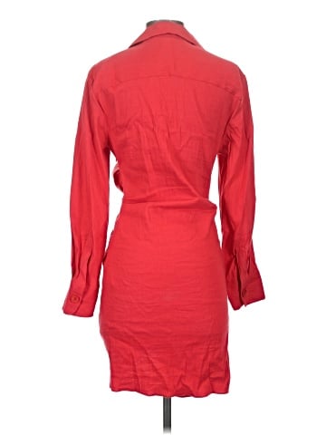 Zara Cocktail Dress (view 2)