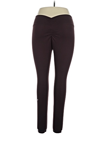 Fabletics Active Pants (view 2)
