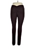 Fabletics Burgundy Active Pants Size XL (estimated) - photo 2