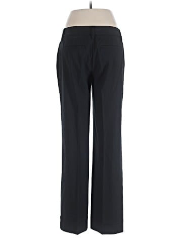 CAbi Dress Pants (view 2)