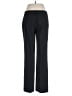 CAbi Black Dress Pants Size 6 - photo 2