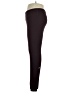 Fabletics Burgundy Active Pants Size XL (estimated) - photo 5