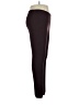 Fabletics Burgundy Active Pants Size XL (estimated) - photo 4