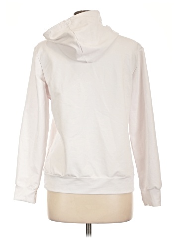 FancyQube Sweatshirt (view 2)