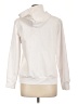 FancyQube 100% Cotton White Sweatshirt Size L - photo 2