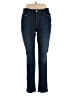 Signature Blue Jeans Size 32 waist - photo 1