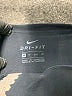 Nike Black Active Pants Size XS - photo 4