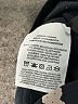 Nike Black Active Pants Size XS - photo 5