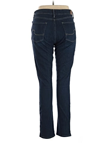 Signature Jeans (view 2)