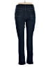 Signature Blue Jeans Size 32 waist - photo 2