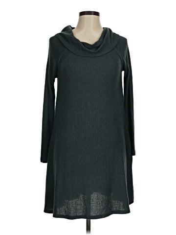 Cherish Casual Dress (view 1)