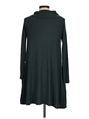 Cherish Casual Dress (view 2)