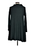 Cherish Teal Casual Dress Size M - photo 2
