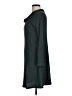 Cherish Teal Casual Dress Size M - photo 5