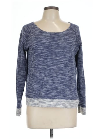 Joe Boxer Pullover Sweater (view 1)
