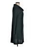Cherish Teal Casual Dress Size M - photo 4