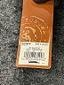 Sonoma Goods for Life Black Pullover Sweater Size XL - photo 7