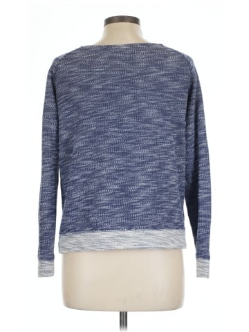 Joe Boxer Pullover Sweater (view 2)