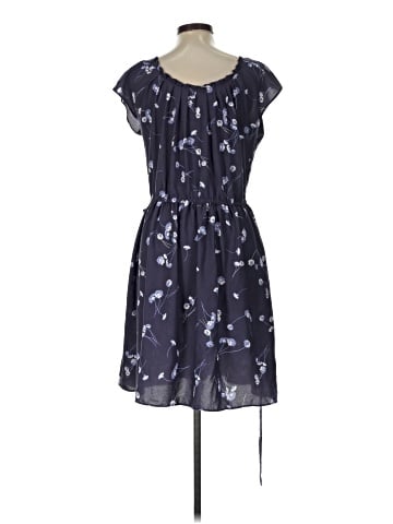 LC Lauren Conrad Casual Dress (view 2)