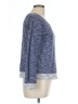 Joe Boxer Blue Pullover Sweater Size L - photo 4
