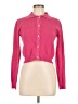 Debut Pink Cardigan Size Med - Lg - photo 1