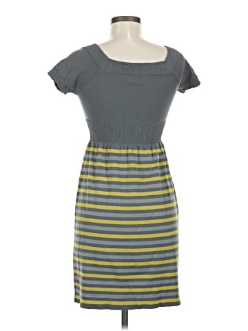 Grip Casual Dress (view 2)