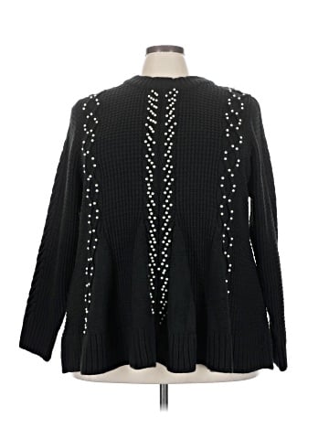 Roaman's Cardigan (view 1)