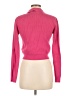 Debut Pink Cardigan Size Med - Lg - photo 2