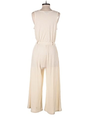 B Collection by Bobeau Jumpsuit (view 2)