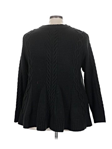 Roaman's Cardigan (view 2)