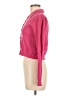 Debut Pink Cardigan Size Med - Lg - photo 5