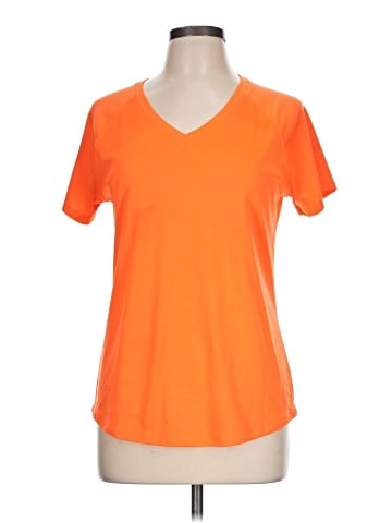 Danskin Now Active T-Shirt (view 1)