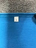 Unbranded Blue Short Sleeve T-Shirt Size L - photo 7