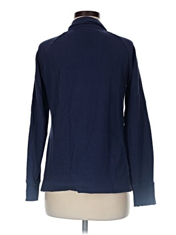 Lilly Pulitzer Fleece (view 2)