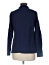 Lilly Pulitzer Blue Fleece Size M - photo 2
