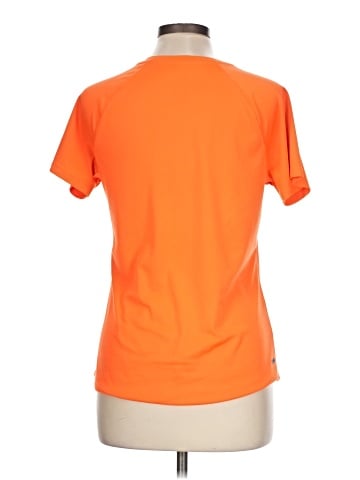 Danskin Now Active T-Shirt (view 2)