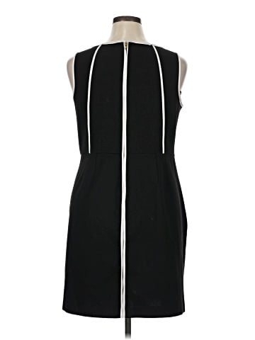 Apt. 9 Casual Dress (view 2)