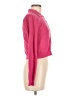 Debut Pink Cardigan Size Med - Lg - photo 4