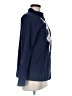 Lilly Pulitzer Blue Fleece Size M - photo 4