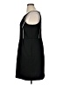 Apt. 9 Black Casual Dress Size XL - photo 5