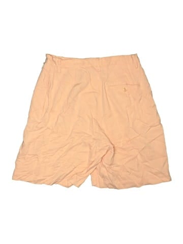 Ashworth Khaki Shorts (view 2)