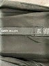 Karen Millen Argyle Silver Cocktail Dress Size 4 - photo 7