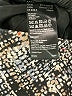 Karen Millen Argyle Silver Cocktail Dress Size 4 - photo 8