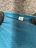 Unbranded Teal Long Sleeve Top Size M - photo 7